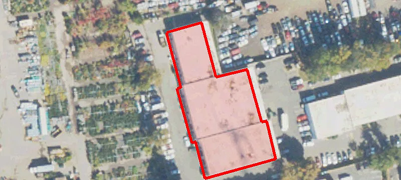 2874 Hartland Rd, Unit 18