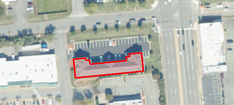 8350 Brk Rd