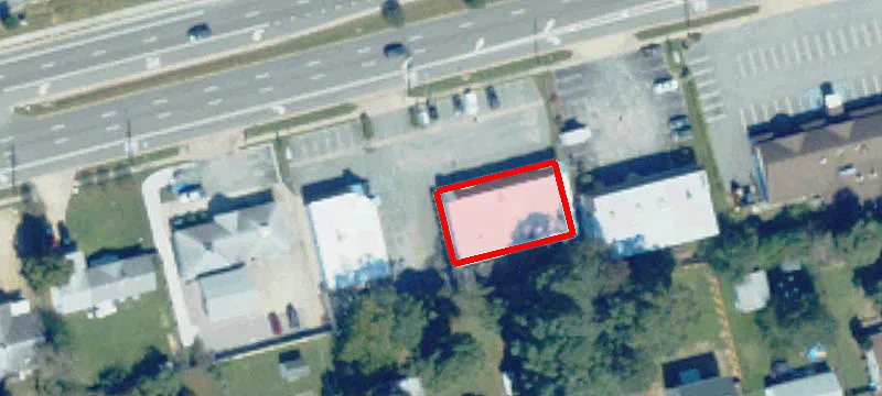 4429 Shr Dr