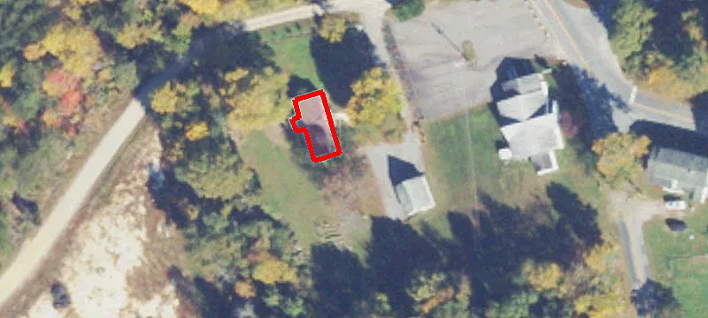 10800 Carlton Dr