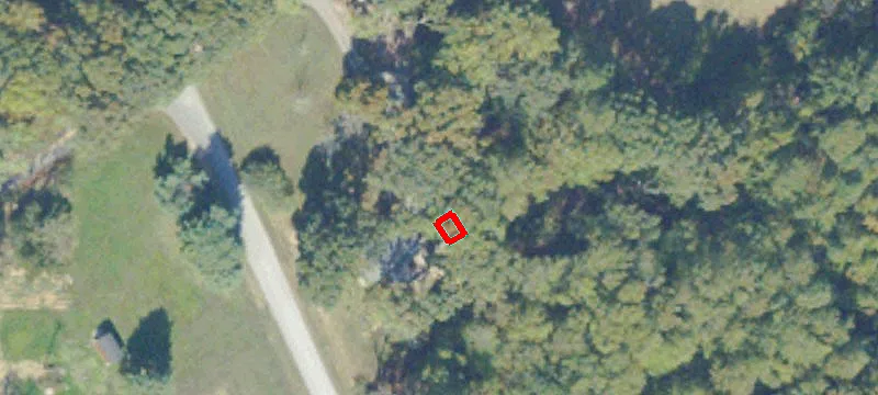 16397 Old Rdg Rd