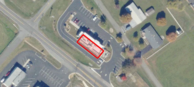 153 Hwy 107