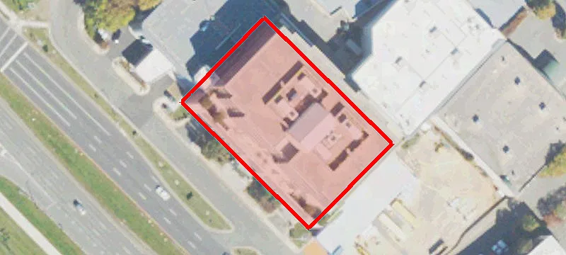 8230 Leesburg Pike