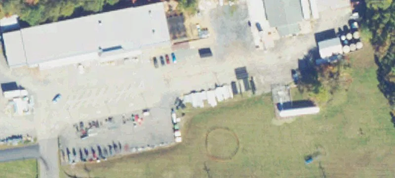 3772 Davis Hwy