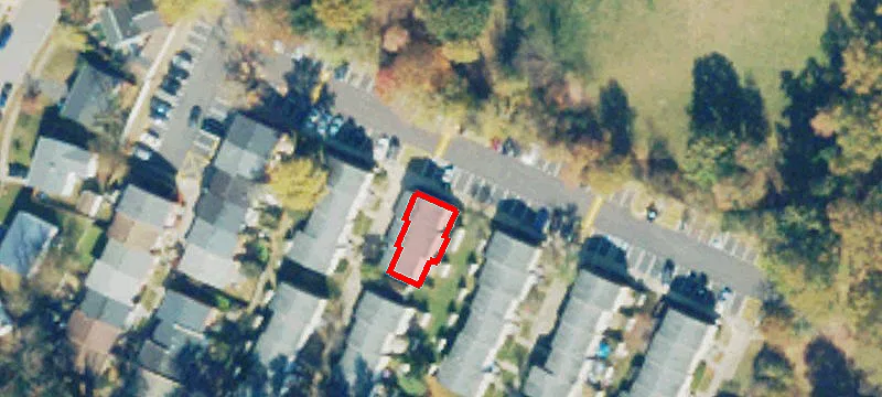 3168 Jackies Ln