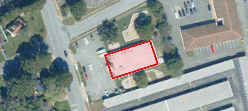 1056 Fry Plantation Rd