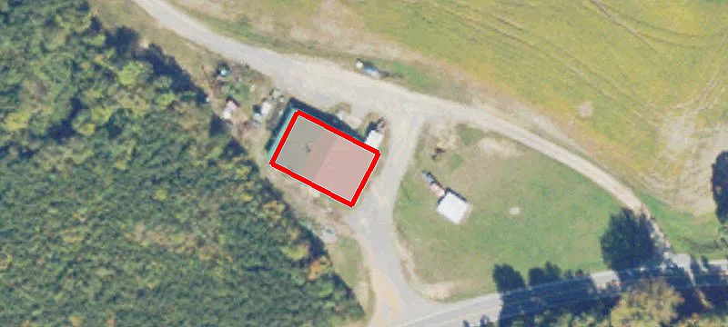 21395 Sparta Rd