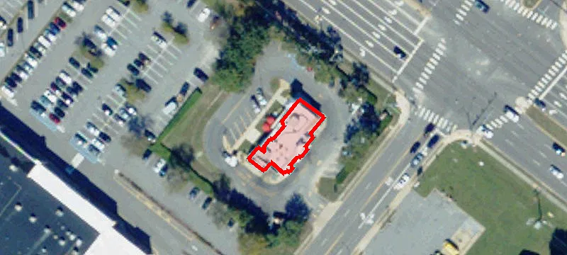 3700 Tiffany Ln