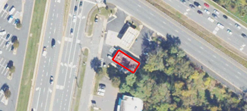 12219 Leesburg Pike