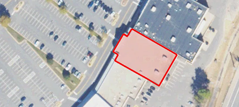 12975 Fair Lks Shopping Ctr