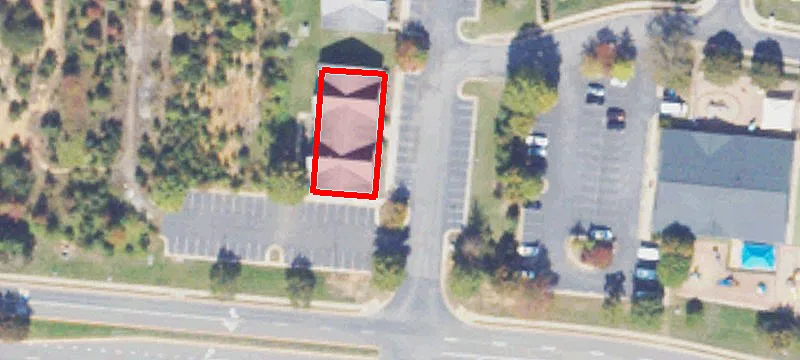 7117 Salem Flds Blvd