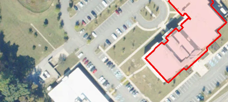 14012 Boydton Plank Rd