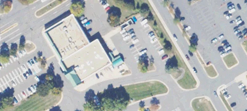 7471 Linton Hall Rd