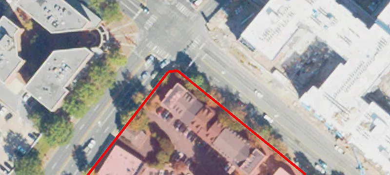 112 Broad St Sta, Unit A