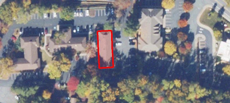 277 Hydraulic Rdg Rd
