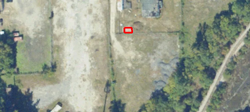 2922 Military Hwy
