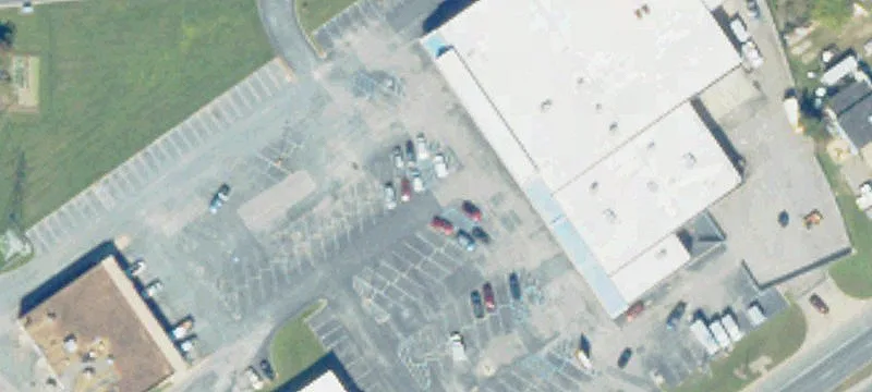 2211 Military Hwy