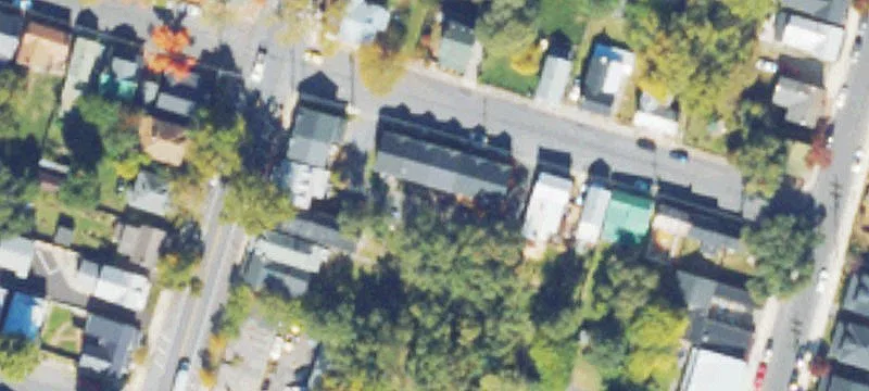 107 Germain St