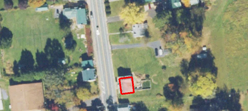 617 Zachary Taylor Hwy