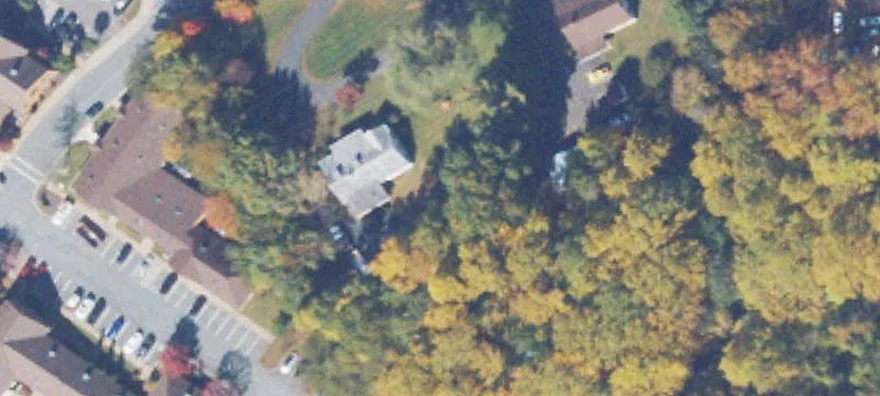 175 Spotnap Rd