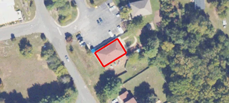 85 Cleremont Dr