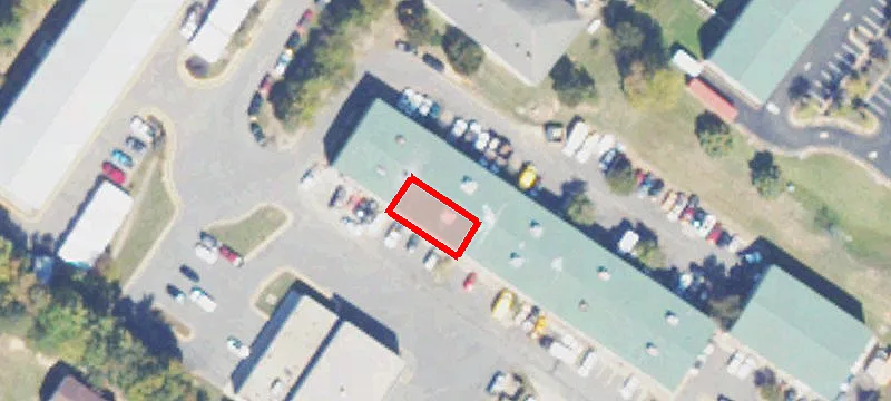 205 Tyler Von Way Ste, Unit 102