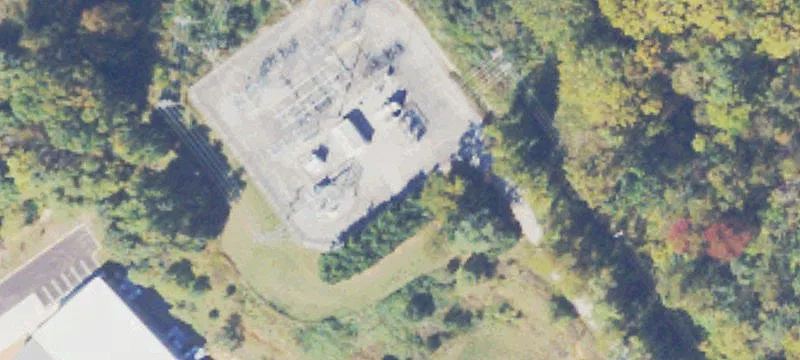 4207 Welcome Vly SE Rd