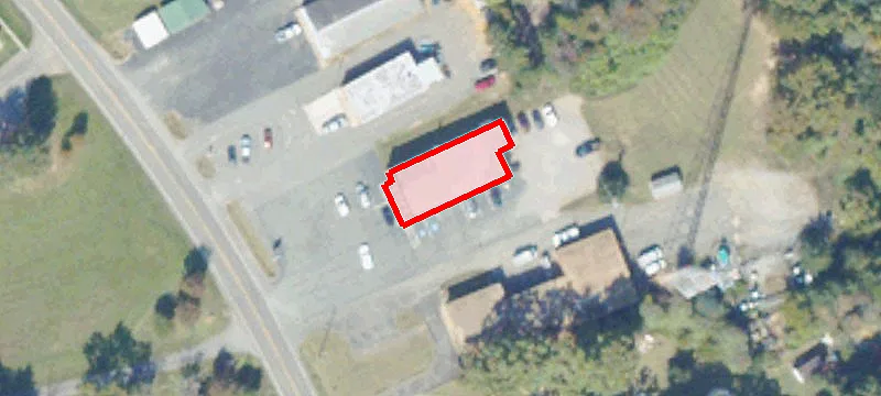 17128 Mtn Rd