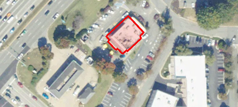13011 Hull St Rd
