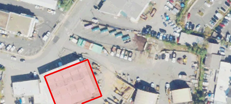 217 Gordon Rd