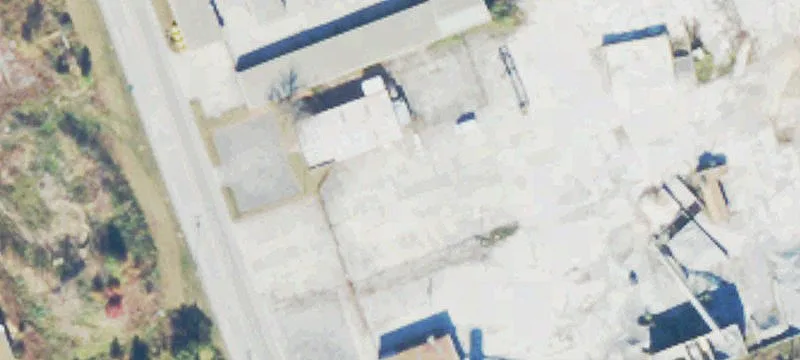 2260 Salem Industrial Dr
