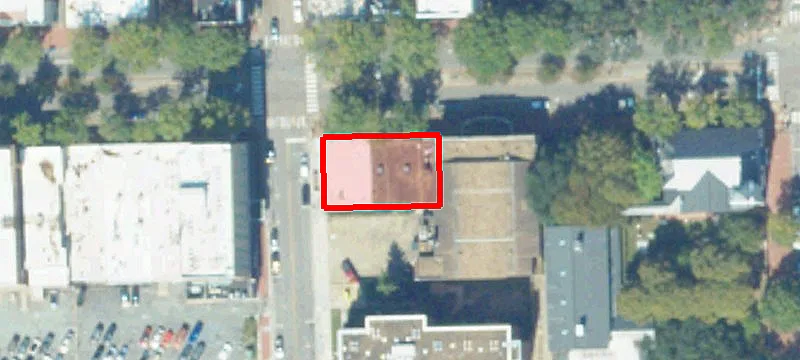 427 High St
