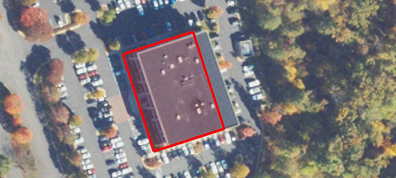 7915 Lk Manassas Dr Ste, Unit 101