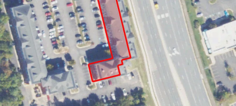 13885 Hedgewood Dr Ste, Unit 341