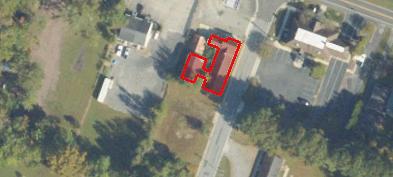 150 Colonial E Trl