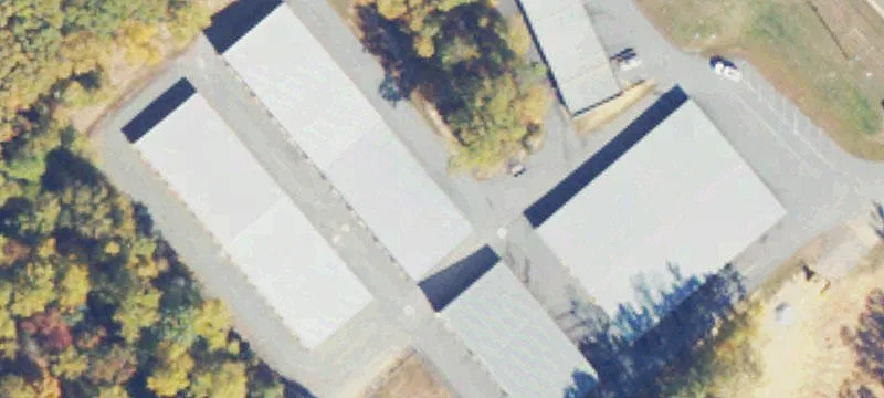 3222 Germanna Hwy