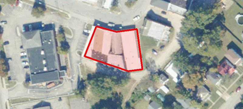 109 Pickwick Ave