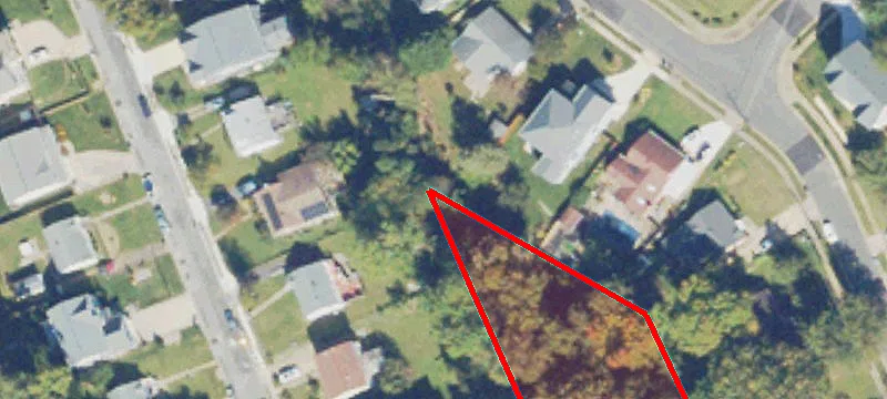 1905 Storm Dr