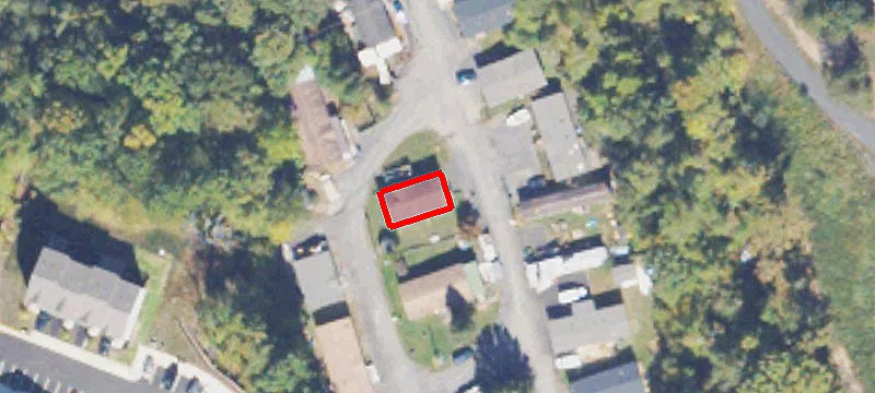 2 Clearview Ln