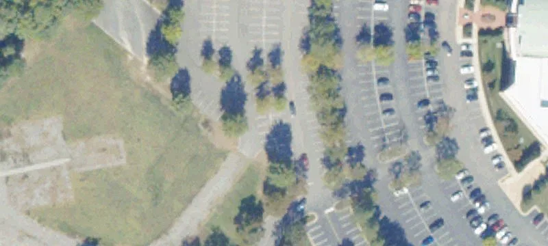 4951 Lk Brk Dr