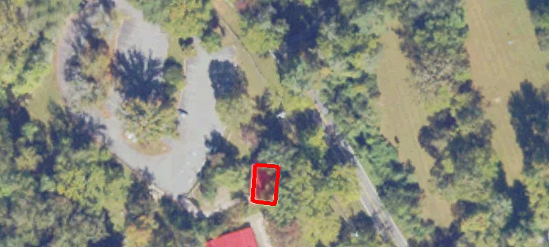 10017 Colvin Run Rd