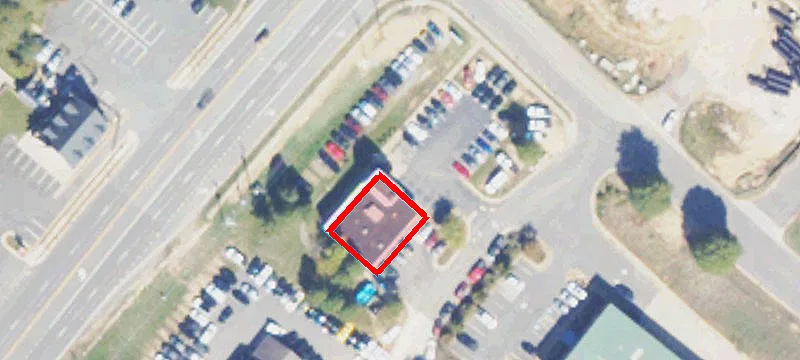 10 Perchwood Dr