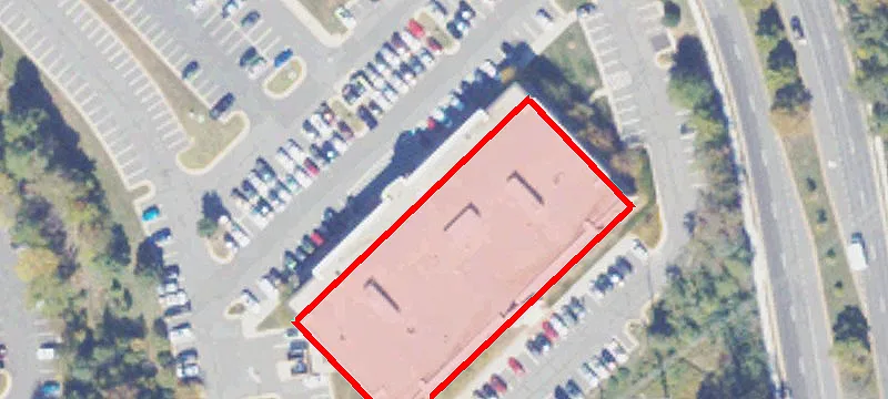 8140 Ashton Ave Ste, Unit 206