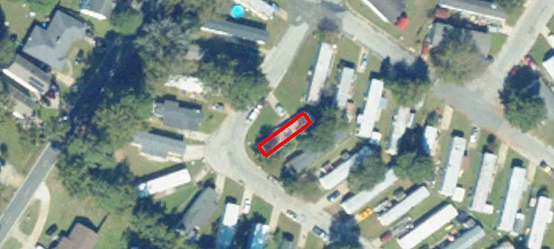 1401 Deep Crk Blvd Trlr, Unit 29
