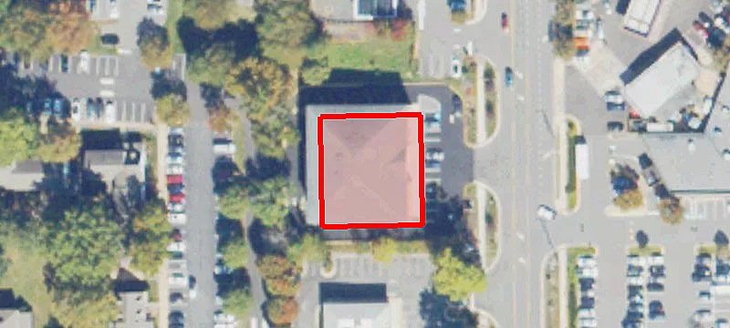 746 Walker Rd Ste, Unit 16