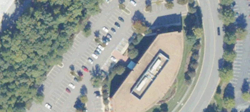 4820 Lk Brk Dr
