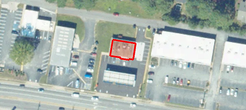3920 Portsmouth Blvd