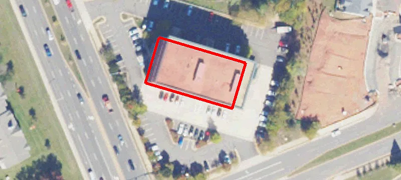 9161 Liberia Ave Ste, Unit 203