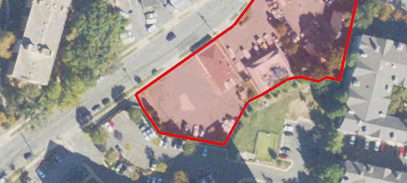 34 Reynolds St