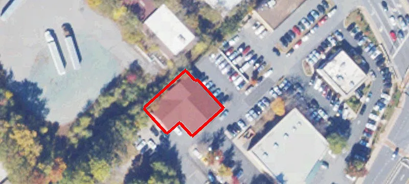 1650 Seminole Trl